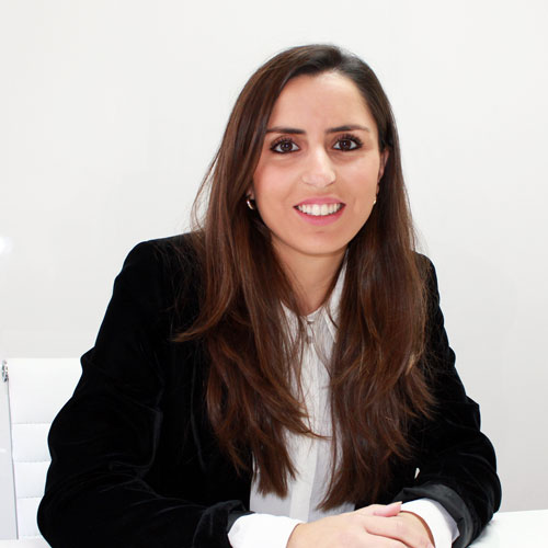 Ana Serrano Botella