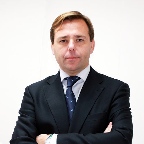 Antonio Repullo Milla